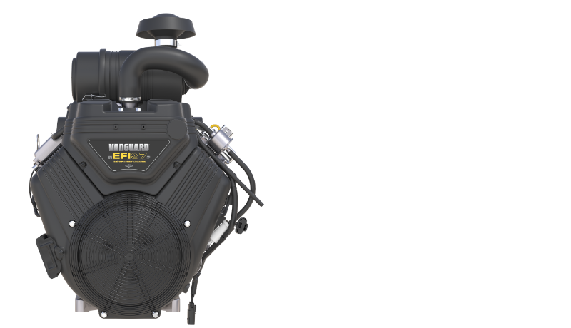 Vanguard- EFI-ETC-27,6-Gross-kW-engine-800x460