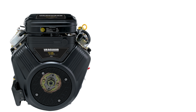 Vanguard-11,9-Gross-kW-engine-800x460-800x460