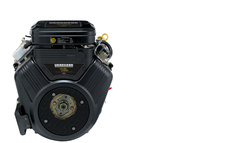 Vanguard-13,4-Gross-kW-engine-800x460