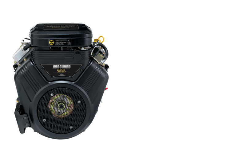 Vanguard-17,2-Gross-kW-engine-800x460