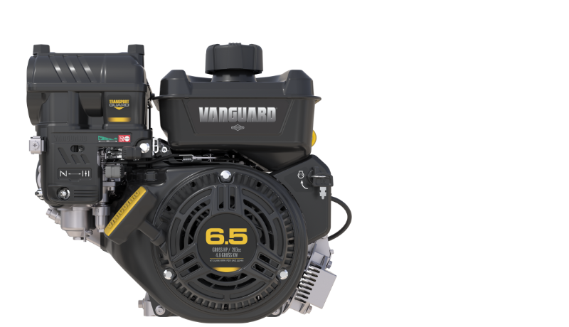 Vanguard-200-engine-800x460