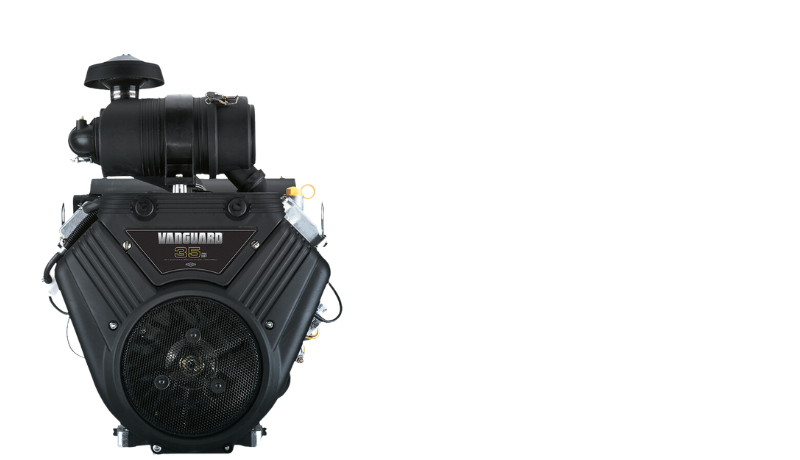 Vanguard-26,1-Gross-kW-800x460