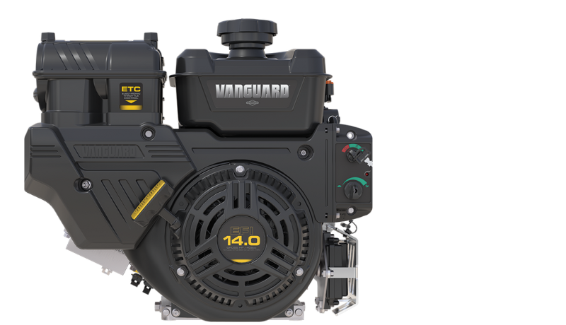 Vanguard-400-EFI-ETC-engine-800x460