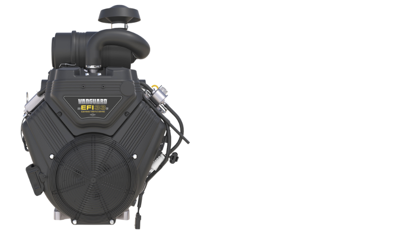 Vanguard-EFI-ETC-24,6-Gross-kW-F-800x460