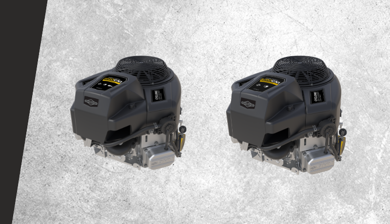 cxi-series-vertical-shaft-engines-range