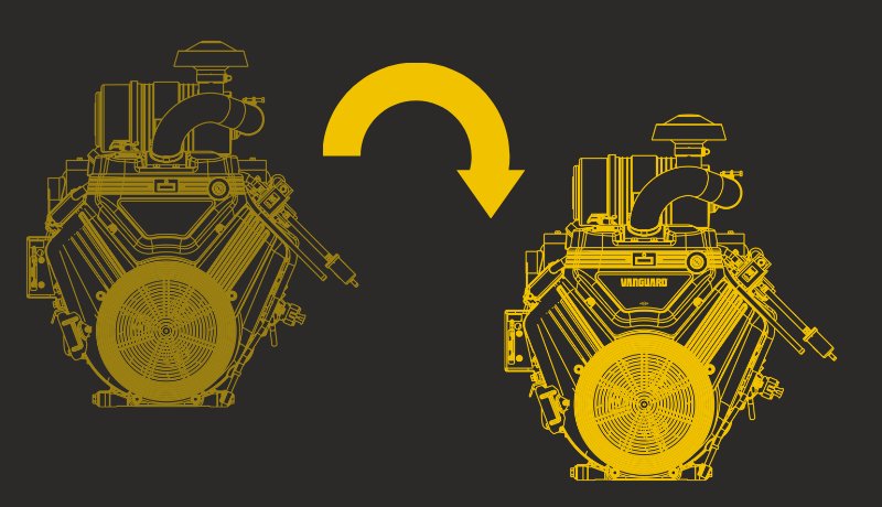 Engine-replacement-image-v2-800x460