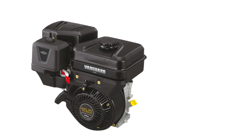 Vanguard-19H2-10hp-single-cylinder-retired-engine-800x460