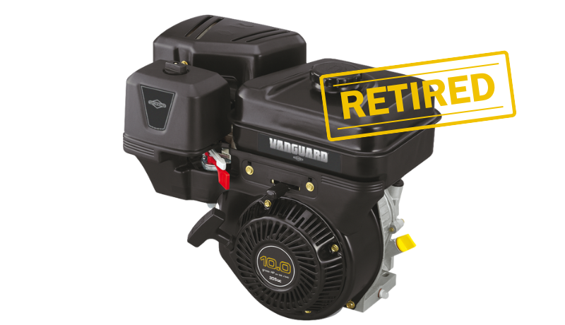 Vanguard-19H2-10hp-single-cylinder-retired-engine-retired-800x460
