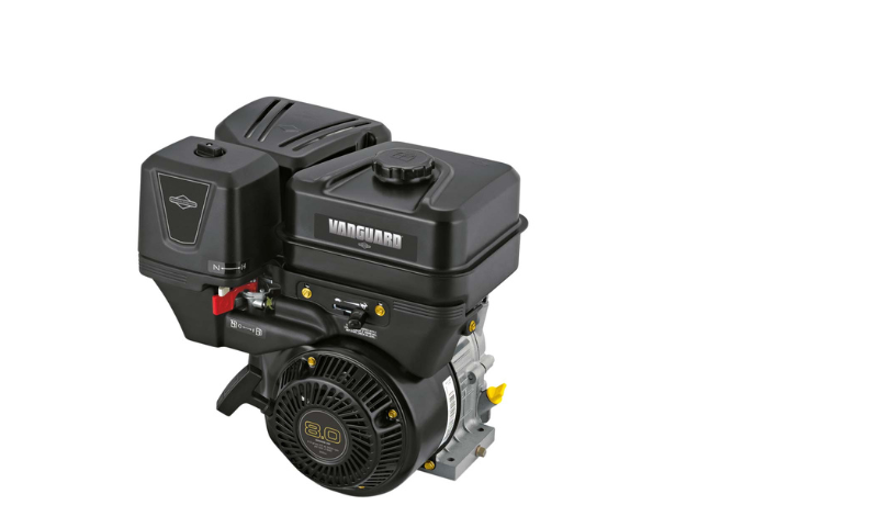 Vanguard-19L1-8hp-single-cylinder-retired-engine-800x460