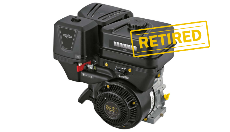 Vanguard-19L1-8hp-single-cylinder-retired-engine-retired-800x460