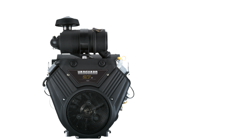Vanguard-5414-27hp-hoizontal-shaft-retired-engine-800x460