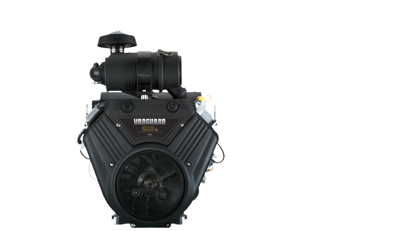 Vanguard-5424-29hp-hoizontal-shaft-retired-engine-800x460