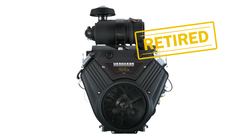 Vanguard-5424-29hp-v-twin-retired-engine-retired-800x460