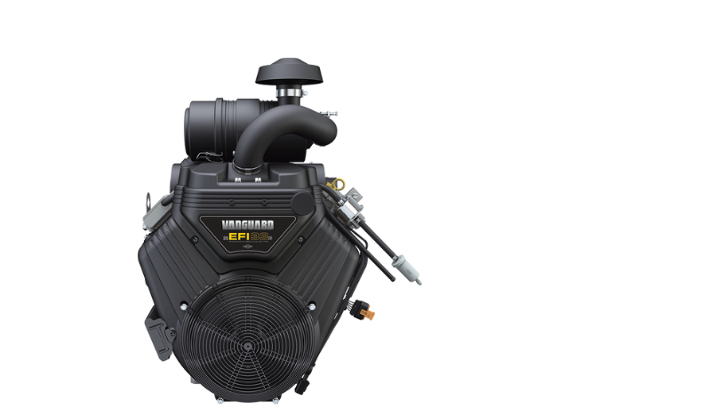 Vanguard-54E1-33hp-EFI-hoizontal-shaft-retired-engine-800x460