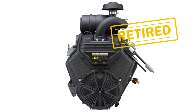 Vanguard-54E1-33hp-v-twin-EFI-retired-engine-retired-800x460