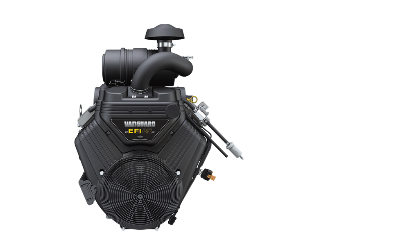 Vanguard-61E1-35hp-EFI-hoizontal-shaft-retired-engine-800x460