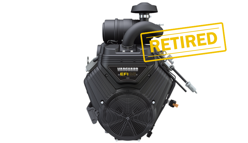 Vanguard-61E1-35hp-v-twin-EFI-retired-engine-retired-800x460