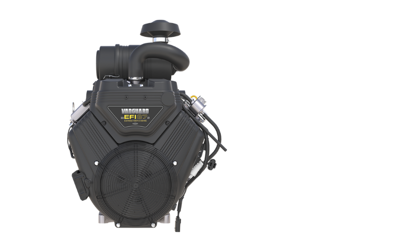 Vanguard-61E3-37hp-EFI-hoizontal-shaft-retired-engine-800x460