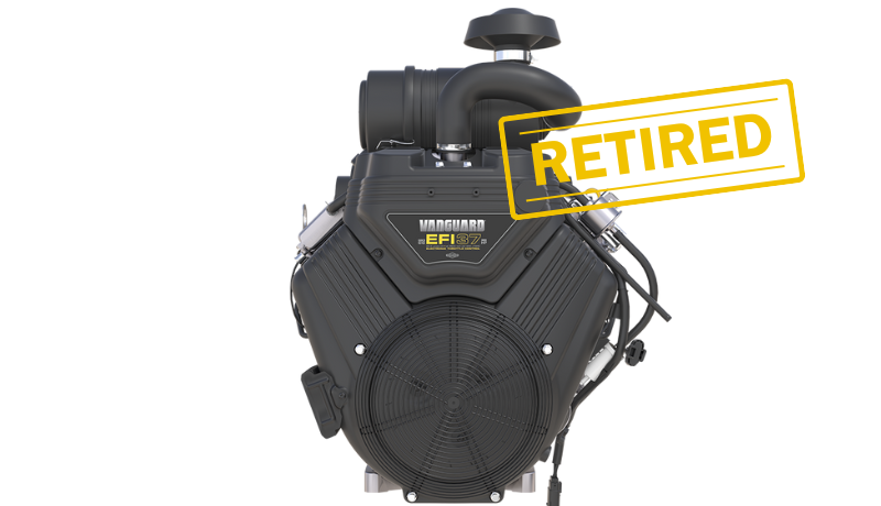 Vanguard-61E3-37hp-v-twin-EFI-retired-engine-retired-800x460