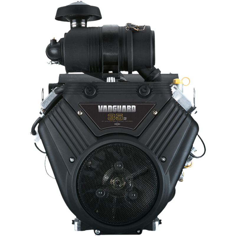 Vanguard-26,1-Gross-kW-transparent