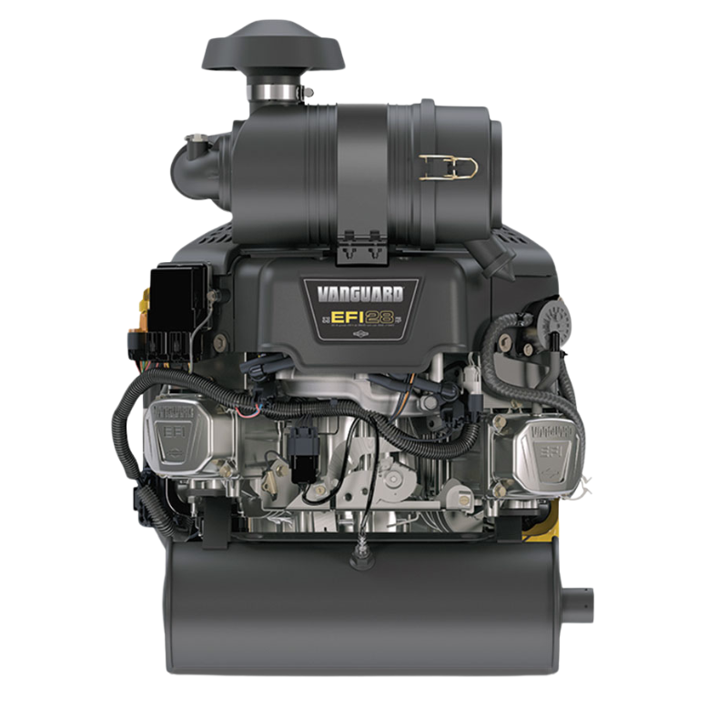 Vanguard-EFI-20,9-Gross-kW-transparent