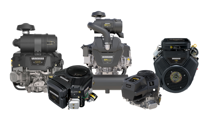 Vanguard-engines-range-without-single-cylinder-800x460