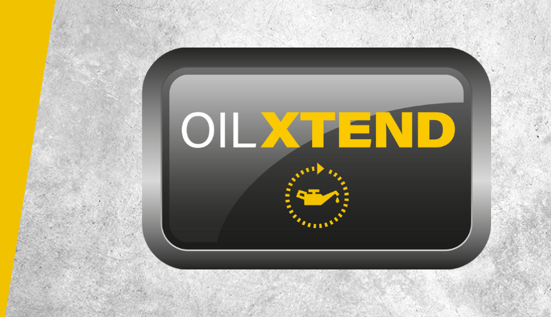 CXi 8290 Engine-oil-extend-preview