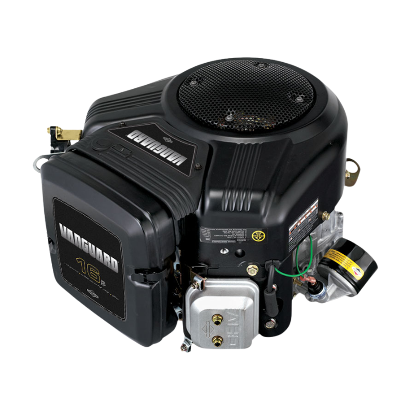 Vanguard-11,9-Gross-kW-verticalshaft-engine