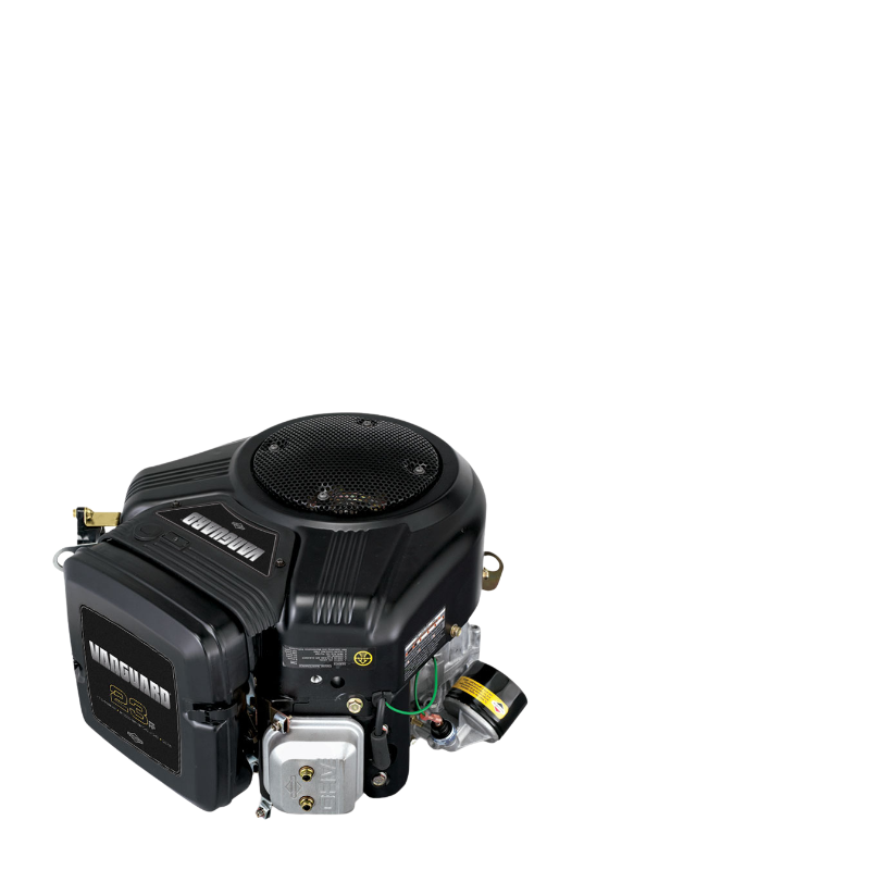 Vanguard-17,2-Gross-kW-vertical-shaft-engine-L