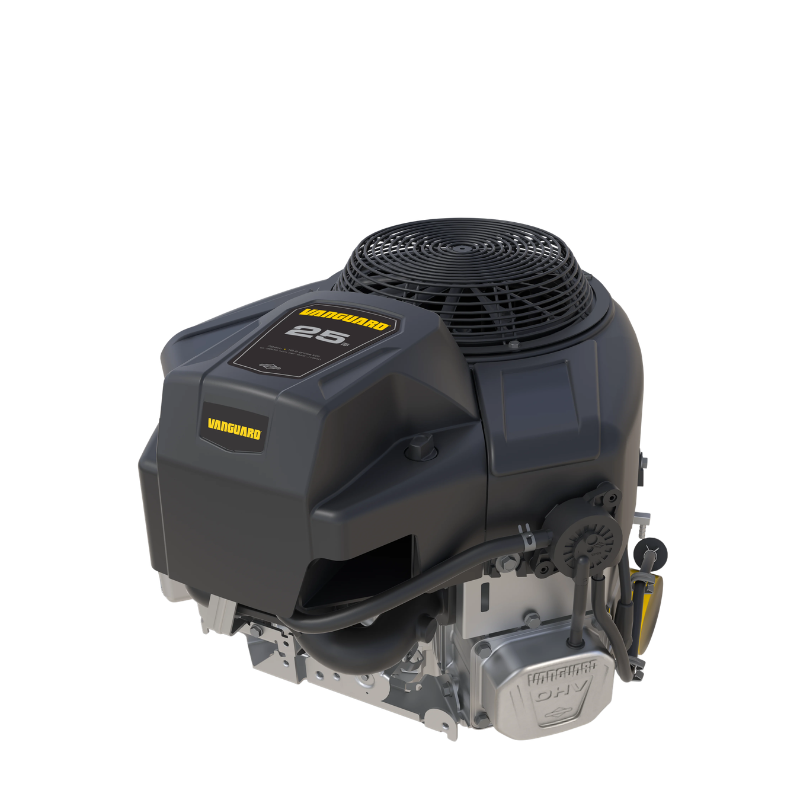 Vanguard-18,6-Gross-kW