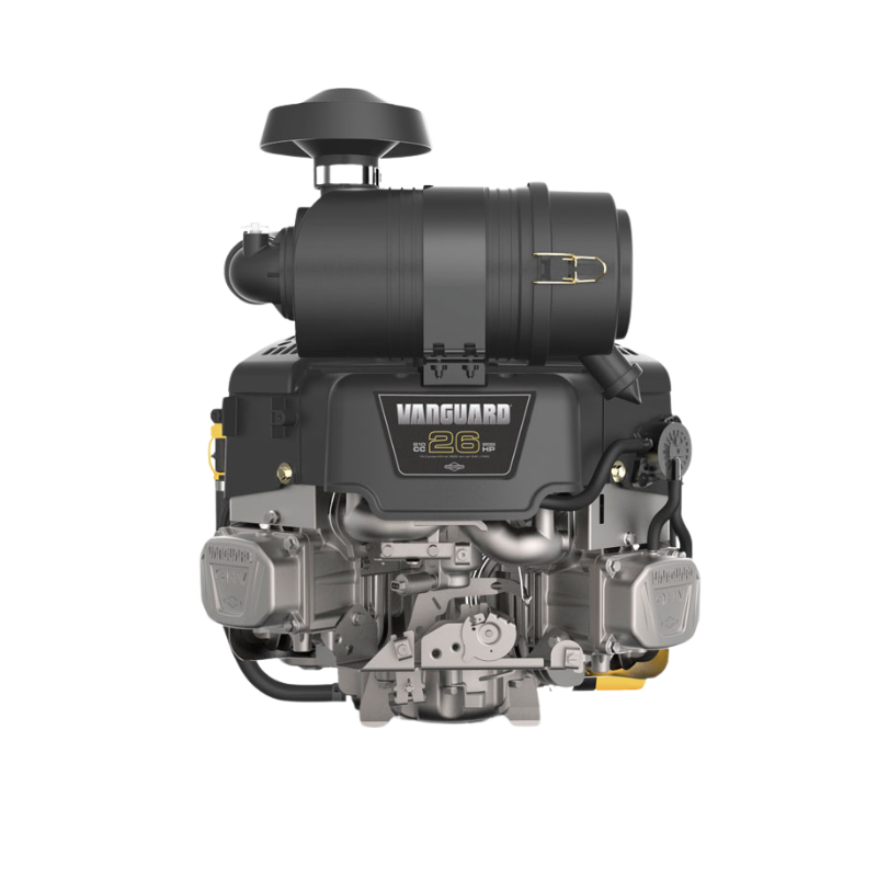 Vanguard-19,4-Gross-kW-vertical-shaft-engine