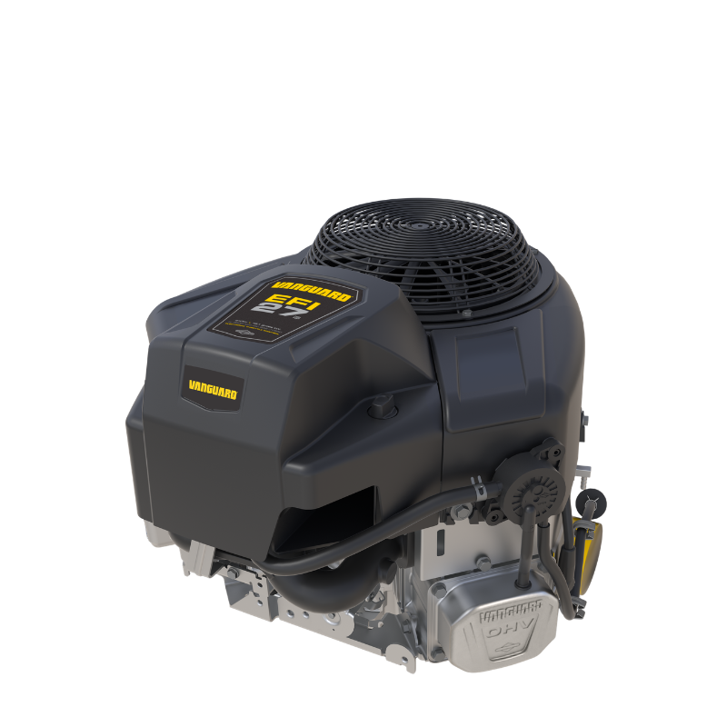 Vanguard-20,1-Gross-kW EFI