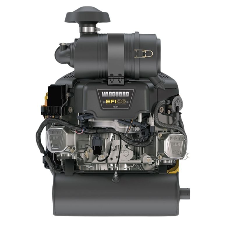 Vanguard-EFI-20,9-Gross-kW-vertical-shaft-engine