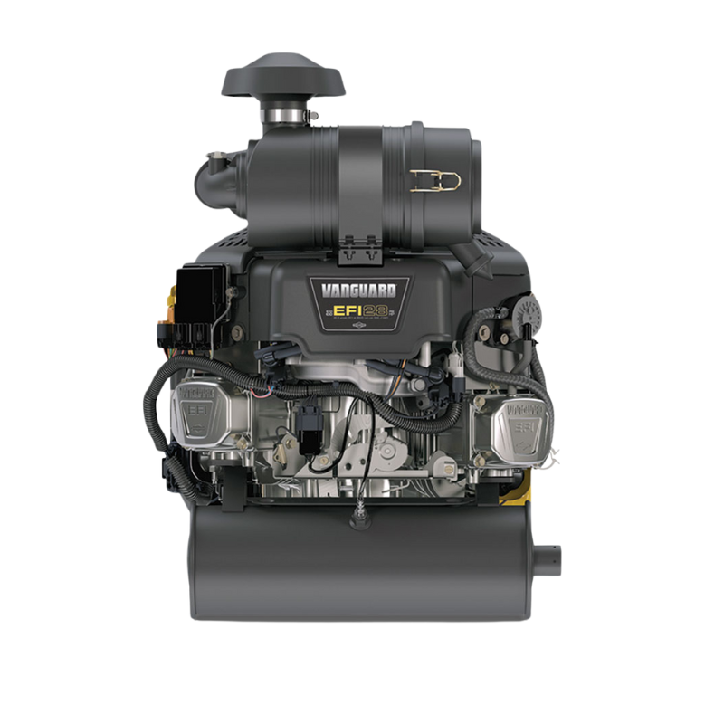 Vanguard-EFi-ETC-20,9-Gross-kW-vertical-shaft-engine