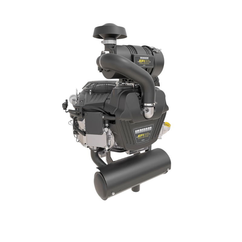 Vanguard-EFi-ETC-24,6-Gross-kW-vertical-shaft-engine-FR