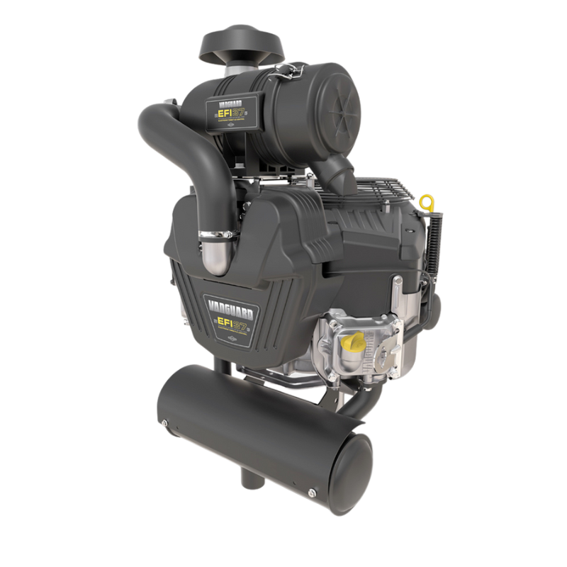 Vanguard-EFi-ETC-27,6-Gross-kW-vertical-shaft-engine-FL