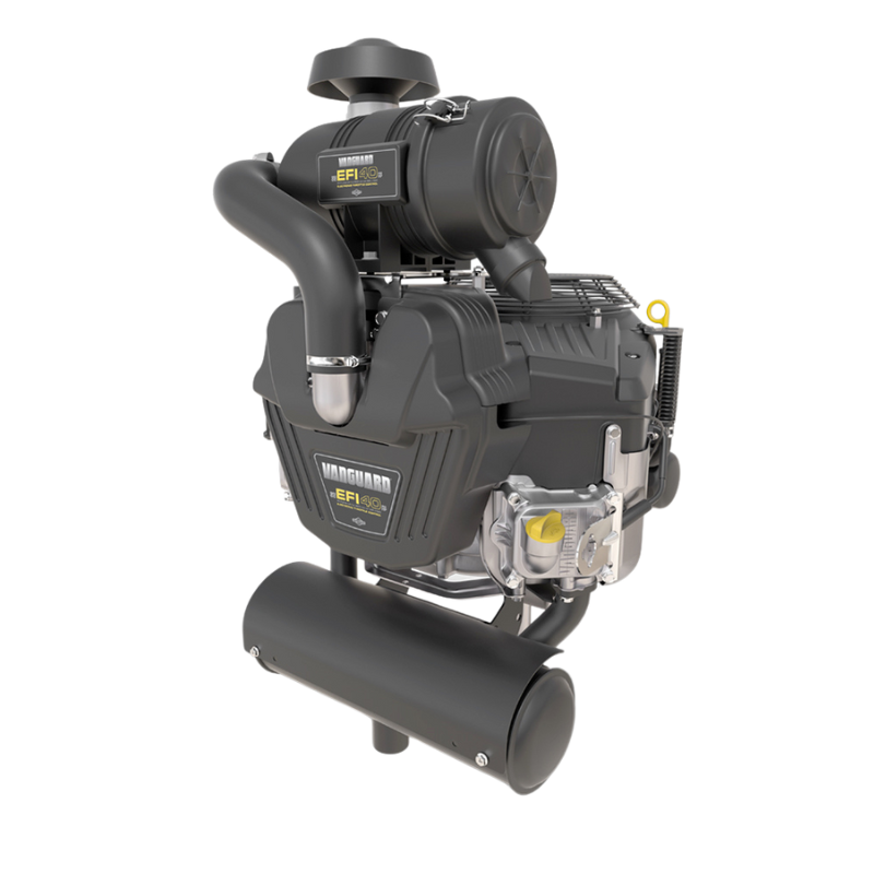 Vanguard-EFi-ETC-29,9-Gross-kW-vertical-shaft-engine-FL