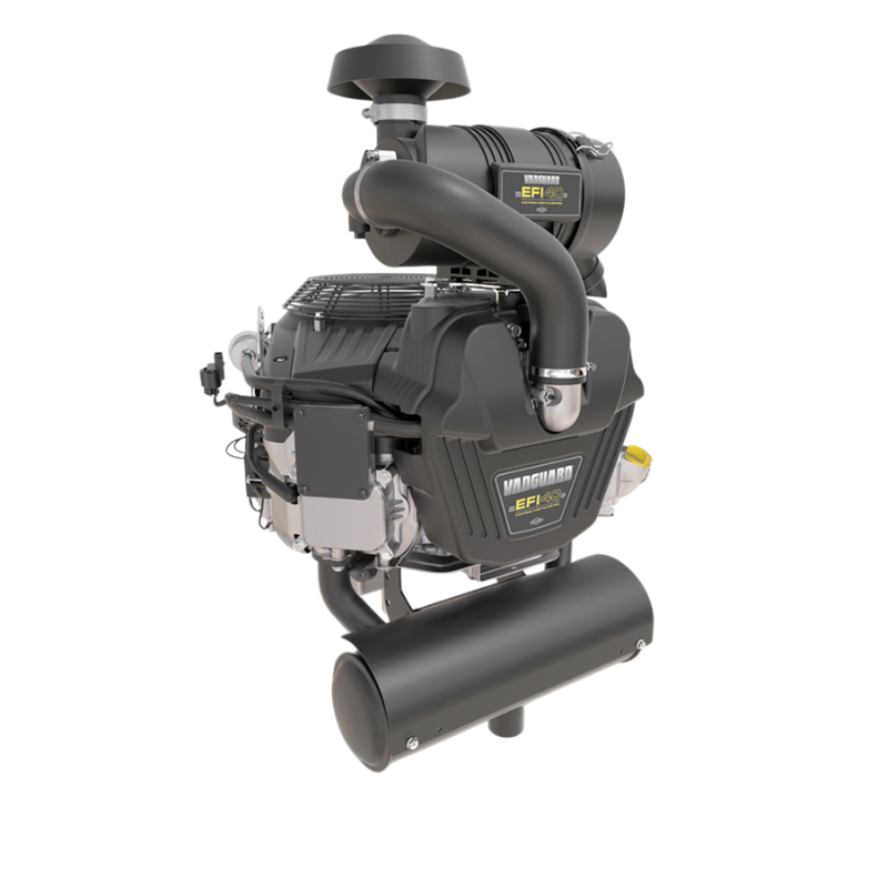 Vanguard-EFi-ETC-29,9-Gross-kW-vertical-shaft-engine-FR