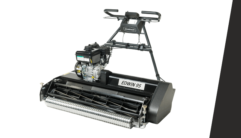 engine-applications-gif