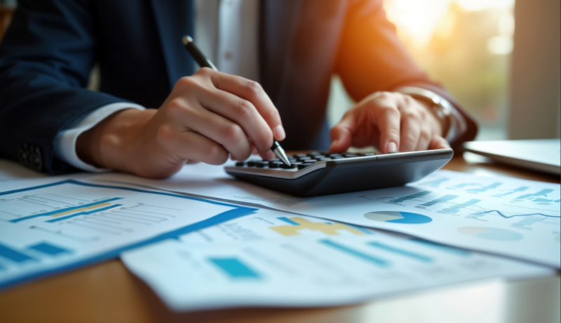 oilguard-savings-calculation