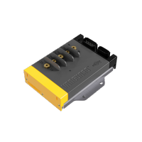 Vanguard-motor-controllers-overview-200x200-transparent