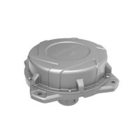 Vanguard-battery-motors-overview-200x200-transparent