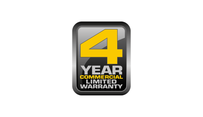 4-year-warranty-800x460