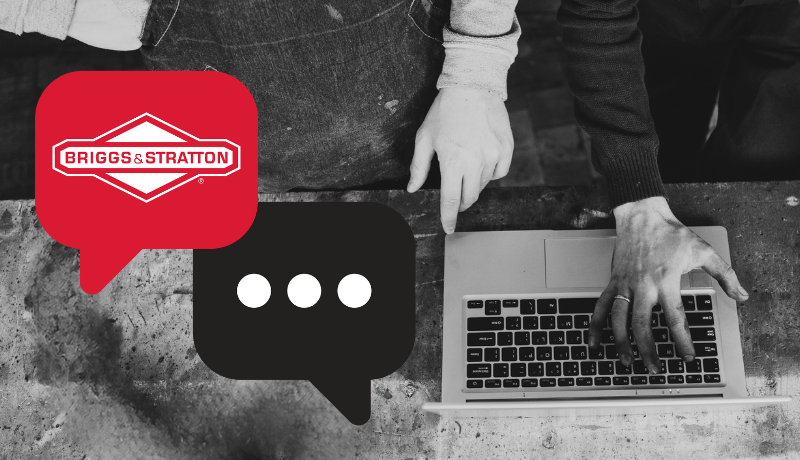 Briggs-assist-800x460