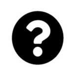 FAQ-icon-150x150