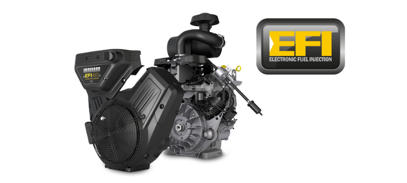 Vanguard-EFI-troubleshooting-FAQ-800x360