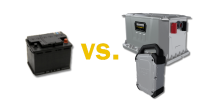 Lead-acid-vs-lithium-ion-400x200