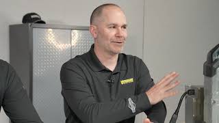 dna-battery--thumbnail