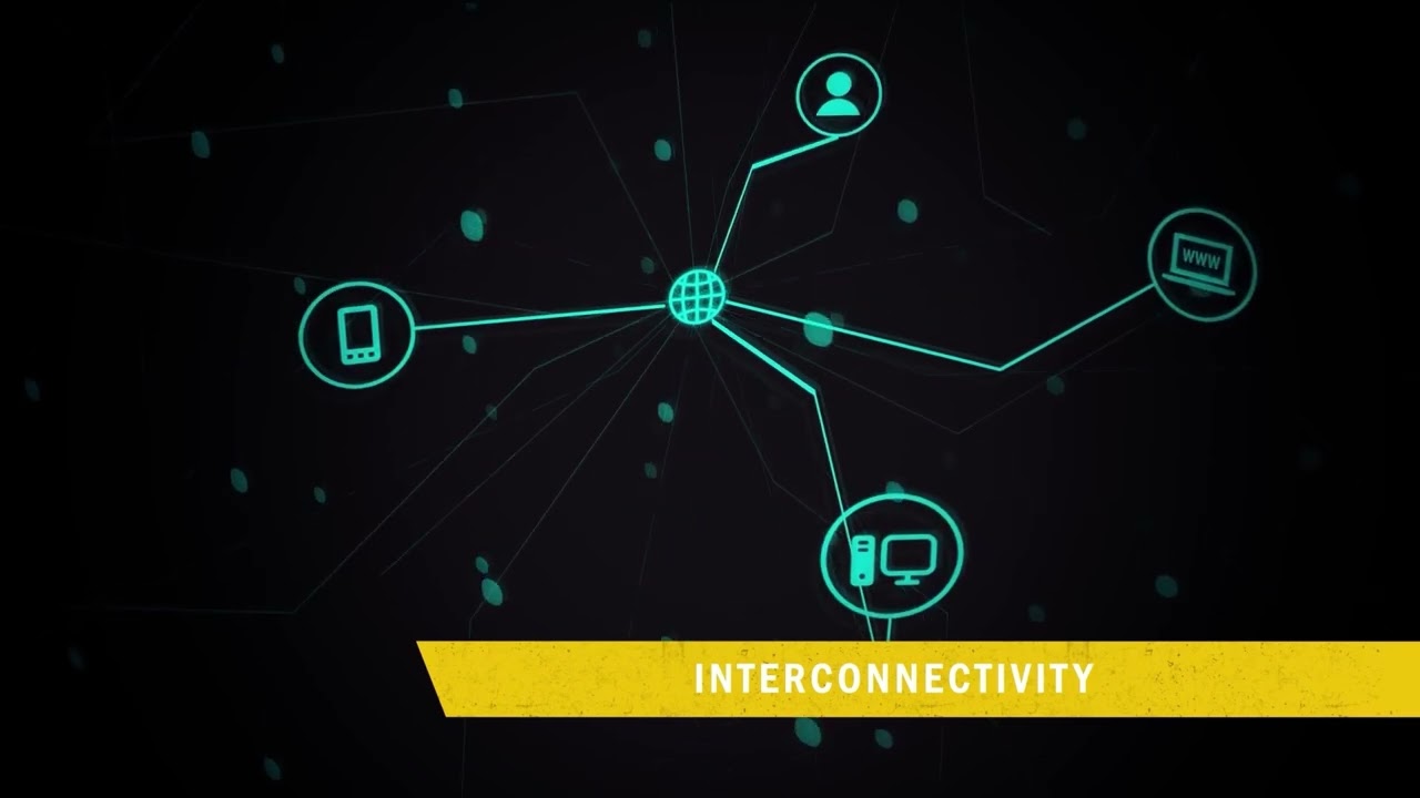 fixed-battery-range--thumbnail