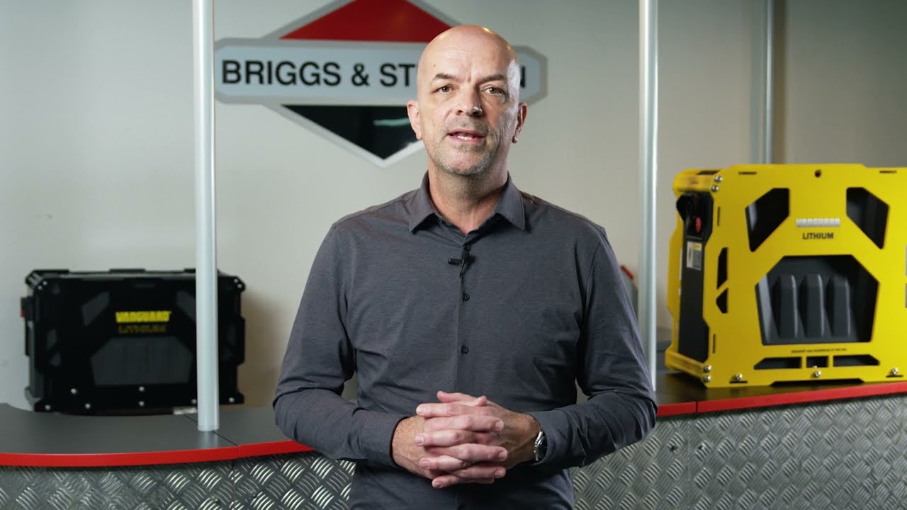 powet-application-center--thubnail